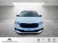 Skoda Fabia 1.0 TSI "Monte Carlo" DSG/LED/ACC/PDC/SMARTLINK Blanc - thumbnail 8