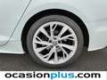 Audi A5 Sportback 35 TDI Advanced S tronic Weiß - thumbnail 31