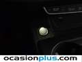 Audi A5 Sportback 35 TDI Advanced S tronic Weiß - thumbnail 26