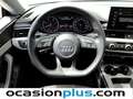 Audi A5 Sportback 35 TDI Advanced S tronic Weiß - thumbnail 21