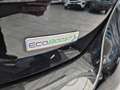Ford Focus ST-Line - Carplay - GPS - Keyless Zwart - thumbnail 18