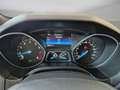 Ford Focus ST-Line - Carplay - GPS - Keyless Zwart - thumbnail 8