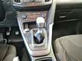 Ford Focus ST-Line - Carplay - GPS - Keyless Negro - thumbnail 10