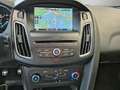 Ford Focus ST-Line - Carplay - GPS - Keyless Noir - thumbnail 9