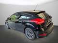 Ford Focus ST-Line - Carplay - GPS - Keyless Schwarz - thumbnail 2