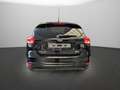 Ford Focus ST-Line - Carplay - GPS - Keyless Zwart - thumbnail 5