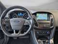 Ford Focus ST-Line - Carplay - GPS - Keyless Schwarz - thumbnail 7