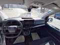Fiat Scudo 3 2.0 Multijet 145 S&S AT L2 BASE Alb - thumbnail 8