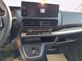 Fiat Scudo 3 2.0 Multijet 145 S&S AT L2 BASE Blanc - thumbnail 12