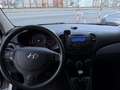 Hyundai i10 i10 I 2008 1.1 Comfort Argento - thumbnail 11
