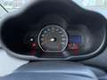 Hyundai i10 i10 I 2008 1.1 Comfort Argento - thumbnail 12
