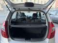 Hyundai i10 i10 I 2008 1.1 Comfort Argento - thumbnail 13