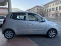Hyundai i10 i10 I 2008 1.1 Comfort Argento - thumbnail 6