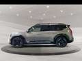 Kia EV9 AWD 99.8kWh GT-Line Aut. auch andere kurzfristig Gris - thumbnail 4
