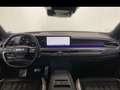 Kia EV9 AWD 99.8kWh GT-Line Aut. auch andere kurzfristig Gris - thumbnail 10