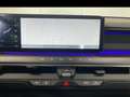 Kia EV9 AWD 99.8kWh GT-Line Aut. auch andere kurzfristig Gris - thumbnail 12