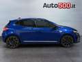 Renault Clio Full Hybrid E-Tech 145 CV 5 porte Esprit Alpine Blau - thumbnail 7