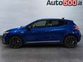 Renault Clio Full Hybrid E-Tech 145 CV 5 porte Esprit Alpine Bleu - thumbnail 8