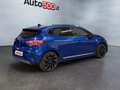 Renault Clio Full Hybrid E-Tech 145 CV 5 porte Esprit Alpine Bleu - thumbnail 6