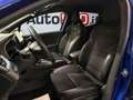Renault Clio Full Hybrid E-Tech 145 CV 5 porte Esprit Alpine Blau - thumbnail 9