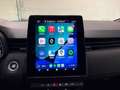 Renault Clio Full Hybrid E-Tech 145 CV 5 porte Esprit Alpine Blau - thumbnail 13