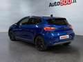 Renault Clio Full Hybrid E-Tech 145 CV 5 porte Esprit Alpine Bleu - thumbnail 5