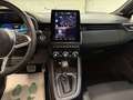 Renault Clio Full Hybrid E-Tech 145 CV 5 porte Esprit Alpine Blau - thumbnail 12