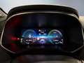 Renault Clio Full Hybrid E-Tech 145 CV 5 porte Esprit Alpine Blau - thumbnail 11