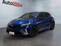 Renault Clio Full Hybrid E-Tech 145 CV 5 porte Esprit Alpine Blau - thumbnail 1
