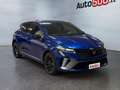 Renault Clio Full Hybrid E-Tech 145 CV 5 porte Esprit Alpine Blau - thumbnail 2