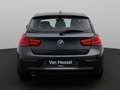 BMW 116 1-serie 116i Corporate Lease | Navi | Cruise | PDC Grijs - thumbnail 5
