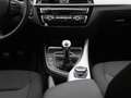 BMW 116 1-serie 116i Corporate Lease | Navi | Cruise | PDC Grijs - thumbnail 10
