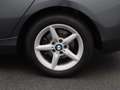 BMW 116 1-serie 116i Corporate Lease | Navi | Cruise | PDC Grijs - thumbnail 15
