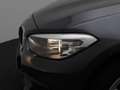 BMW 116 1-serie 116i Corporate Lease | Navi | Cruise | PDC Grijs - thumbnail 16