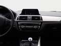 BMW 116 1-serie 116i Corporate Lease | Navi | Cruise | PDC Grijs - thumbnail 9