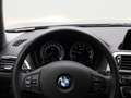 BMW 116 1-serie 116i Corporate Lease | Navi | Cruise | PDC Grijs - thumbnail 8
