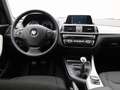BMW 116 1-serie 116i Corporate Lease | Navi | Cruise | PDC Grijs - thumbnail 7