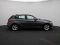 BMW 116 1-serie 116i Corporate Lease | Navi | Cruise | PDC Grijs - thumbnail 6