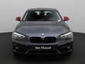 BMW 116 1-serie 116i Corporate Lease | Navi | Cruise | PDC Grijs - thumbnail 3