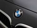 BMW 116 1-serie 116i Corporate Lease | Navi | Cruise | PDC Grijs - thumbnail 35