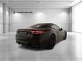 Maserati GranTurismo 3.0 Trofeo awd auto Noir - thumbnail 4
