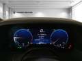 Maserati GranTurismo 3.0 Trofeo awd auto Noir - thumbnail 12