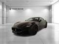 Maserati GranTurismo 3.0 Trofeo awd auto Noir - thumbnail 1