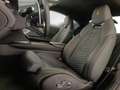 Maserati GranTurismo 3.0 Trofeo awd auto Noir - thumbnail 7