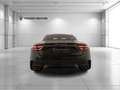 Maserati GranTurismo 3.0 Trofeo awd auto Noir - thumbnail 5