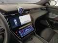 Maserati GranTurismo 3.0 Trofeo awd auto Noir - thumbnail 18