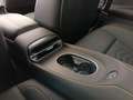 Maserati GranTurismo 3.0 Trofeo awd auto Noir - thumbnail 23