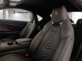 Maserati GranTurismo 3.0 Trofeo awd auto Noir - thumbnail 14