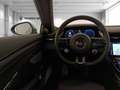 Maserati GranTurismo 3.0 Trofeo awd auto Noir - thumbnail 20