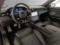 Maserati GranTurismo 3.0 Trofeo awd auto Noir - thumbnail 6